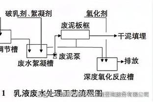 华体会滚球合法截图3